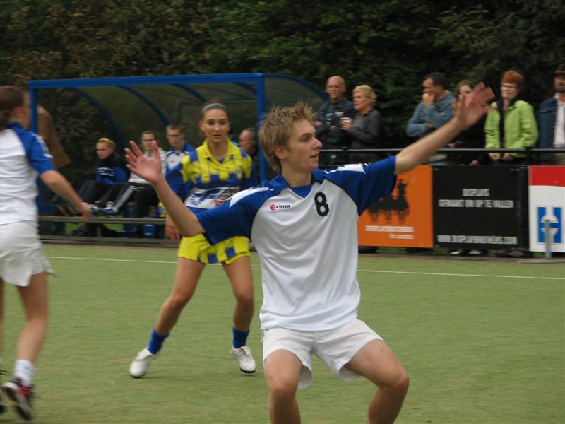 2007-09-29-TBA1-TDA1 (1).JPG